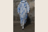 untitlab #23 heel sneakers (love is love) AW21 PLOVE0001